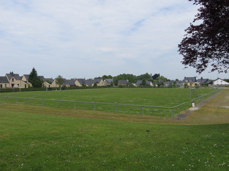 terrain dhonneur foot 2