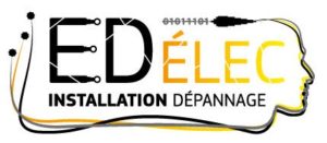 edelec logo