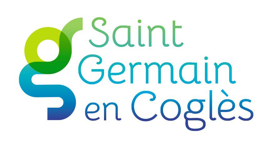 Cérémonie du 11 novembre