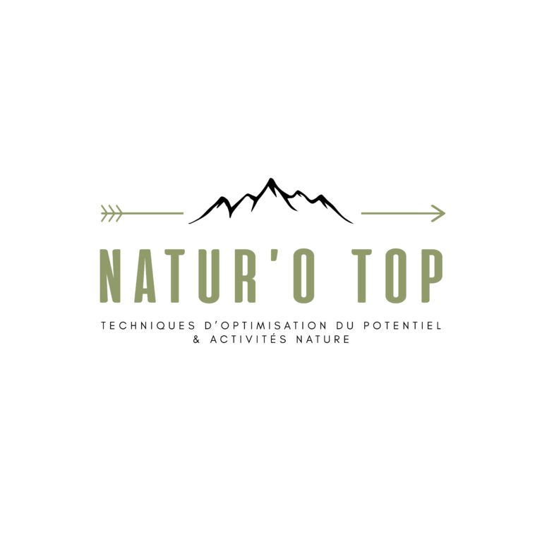 logo naturotop 768x768