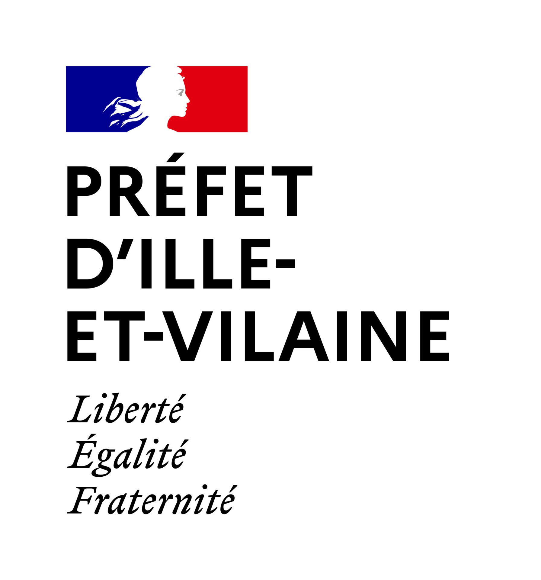 préfecture
