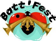 Batt' Fest