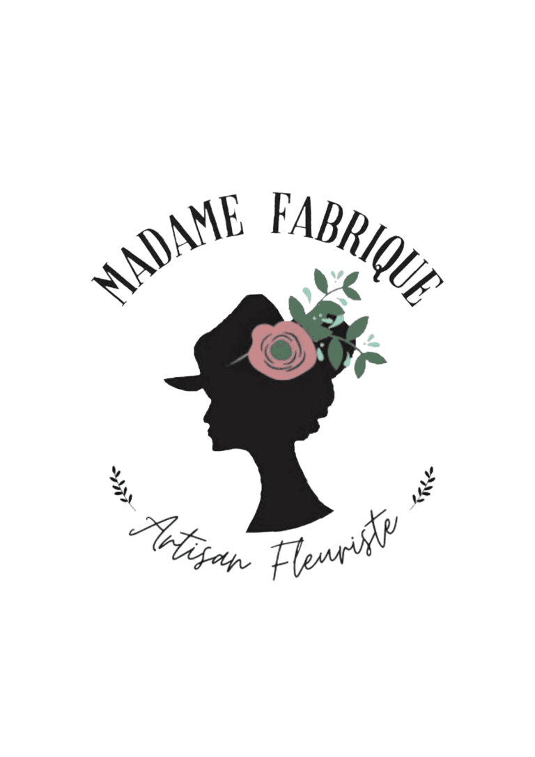 logo 768x1086