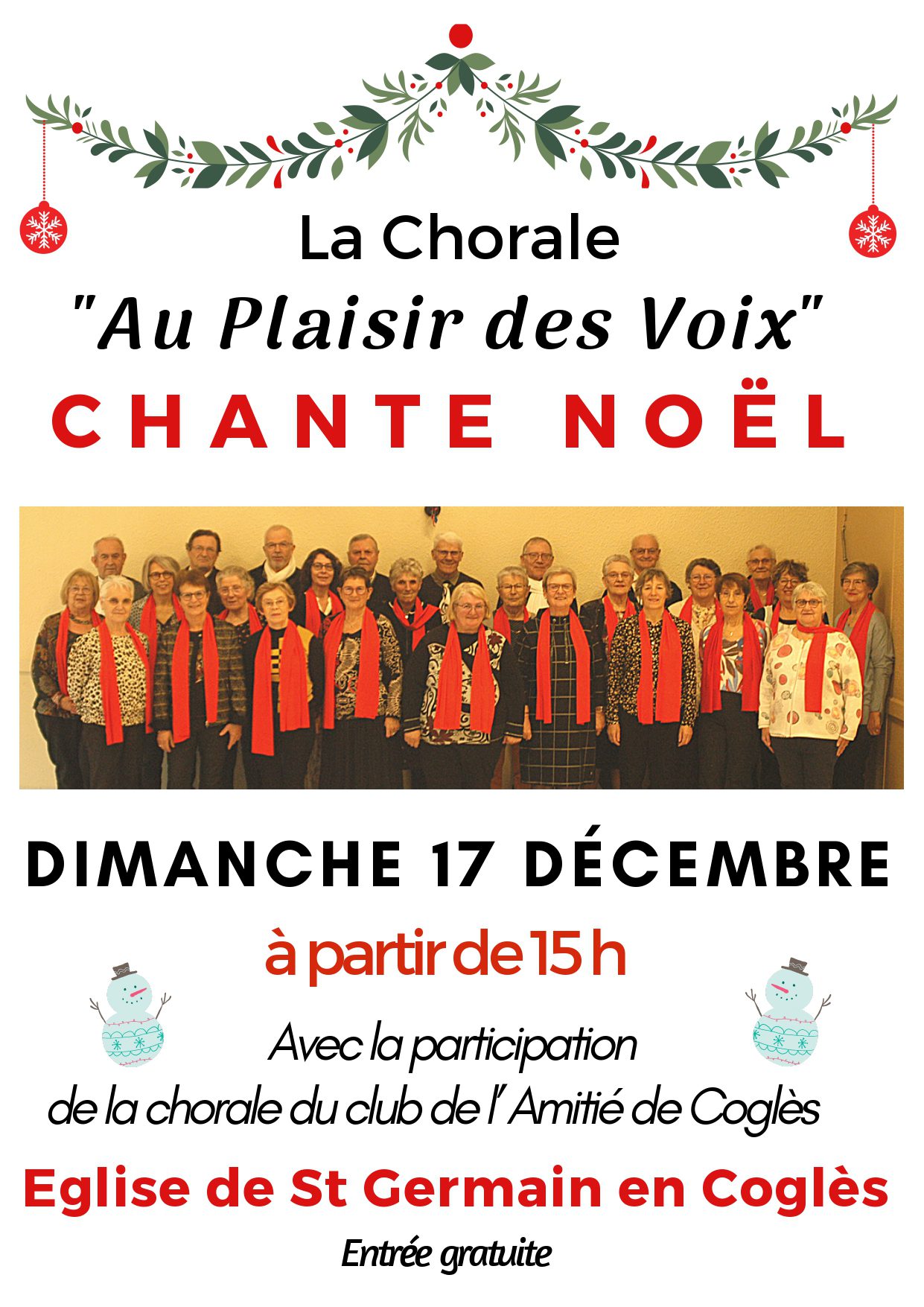 affiche concert de noël st germain en coglès déc 2023 page 0001