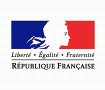 gouvernement