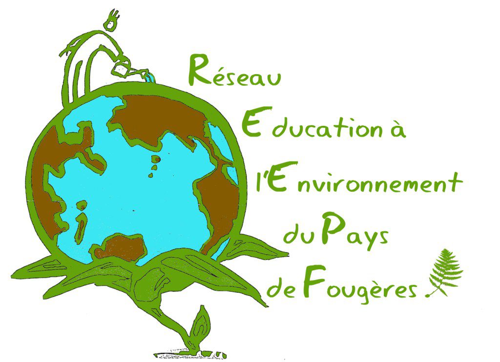 Atelier - Causerie jardin sur le Compostage