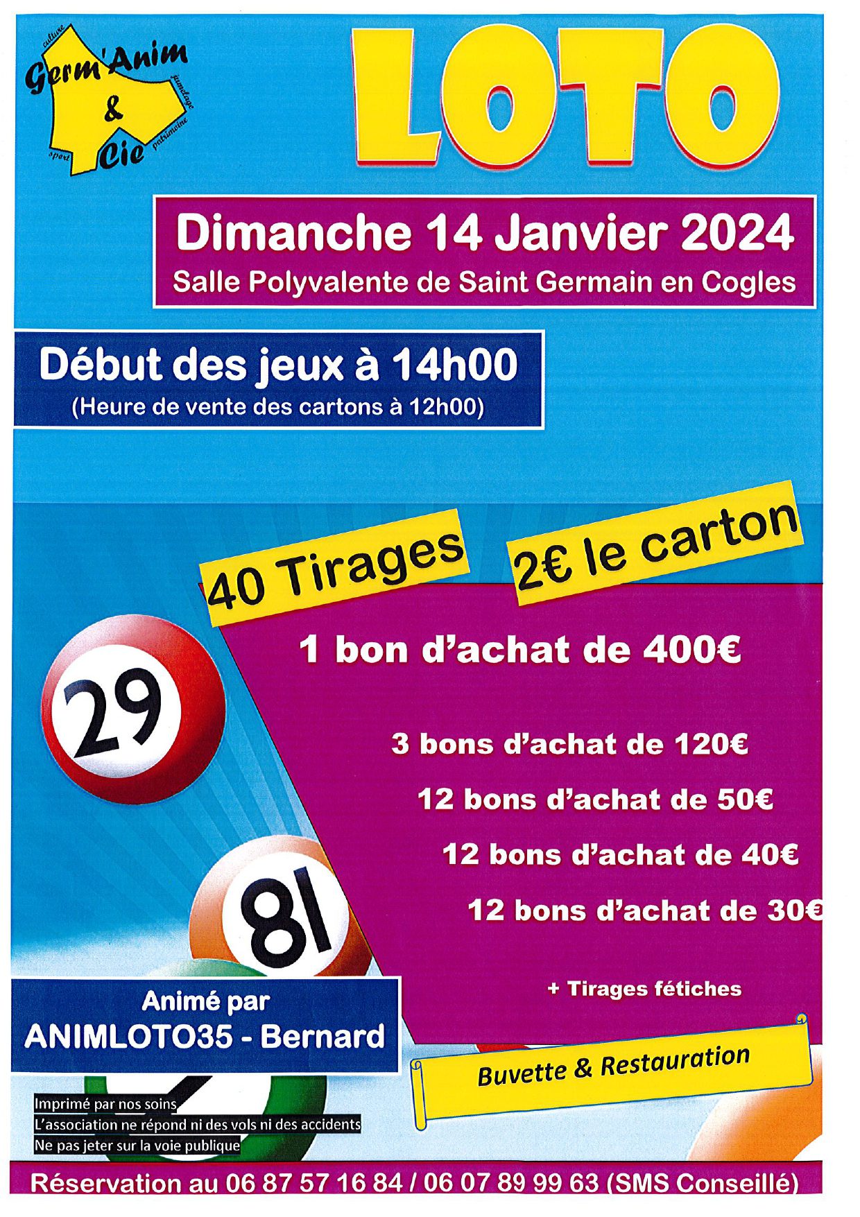 loto germ'anim 14 01 2024 page 0001