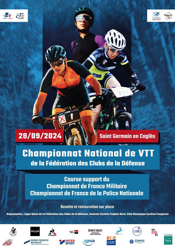 affiche national vtt24
