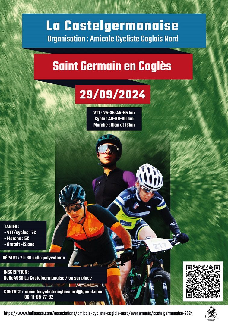 castelgermanaise2024 v2