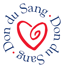 Collectes de sang
