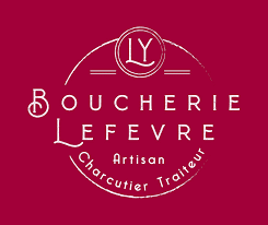 boucherie