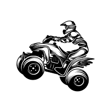 coeur quad