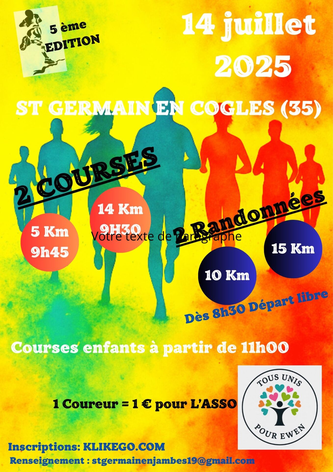 affiche 2025