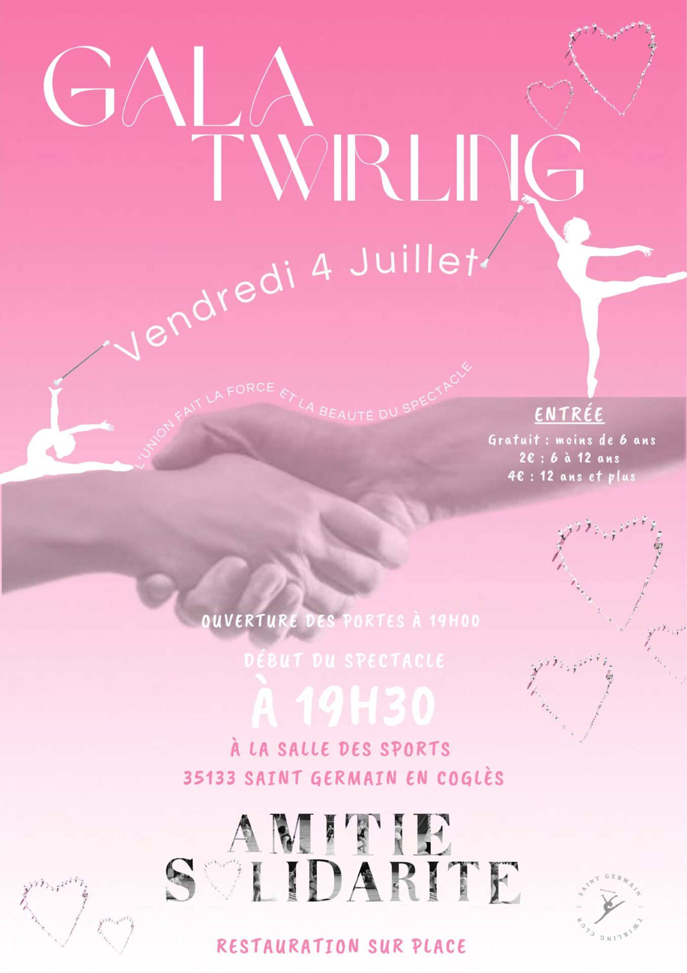 copie de affiche gala 2025