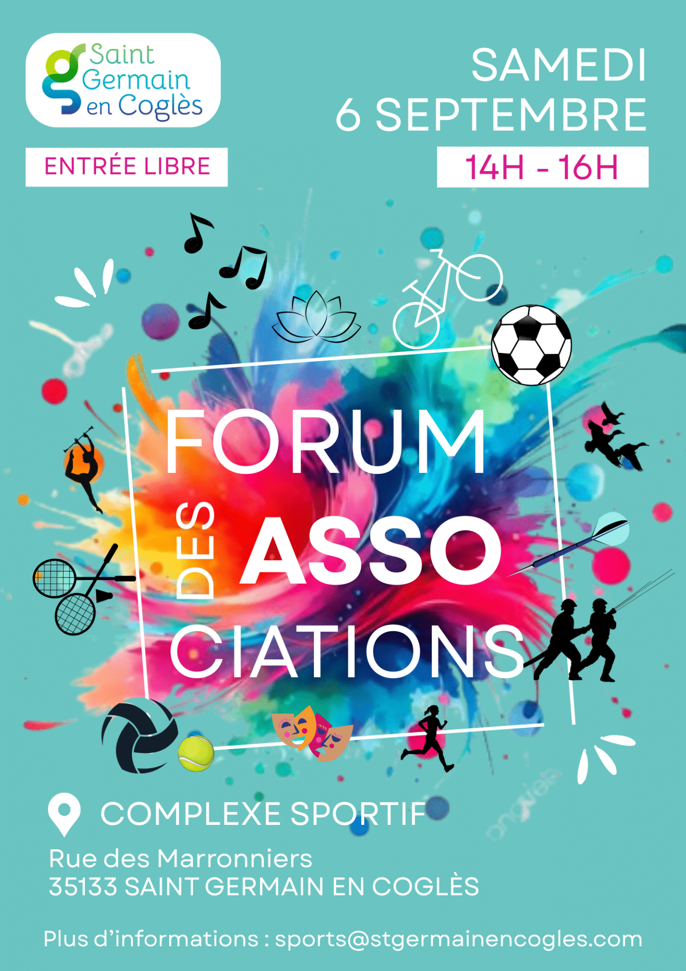 forum des assos(1)