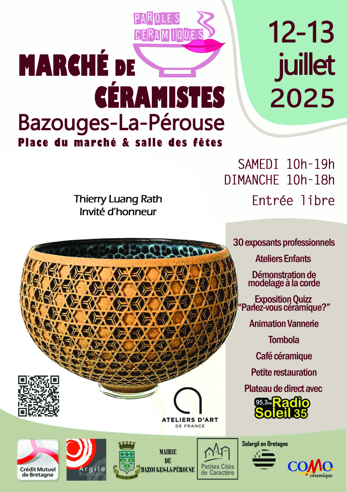affiche 2025 cmjn 01