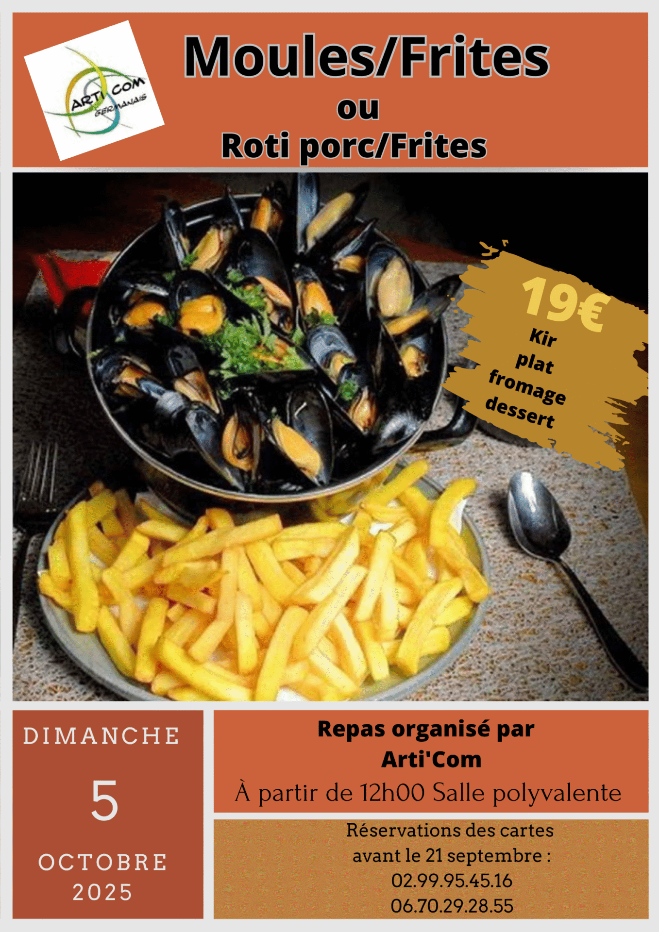 dimanche 20250820 083820 0000
