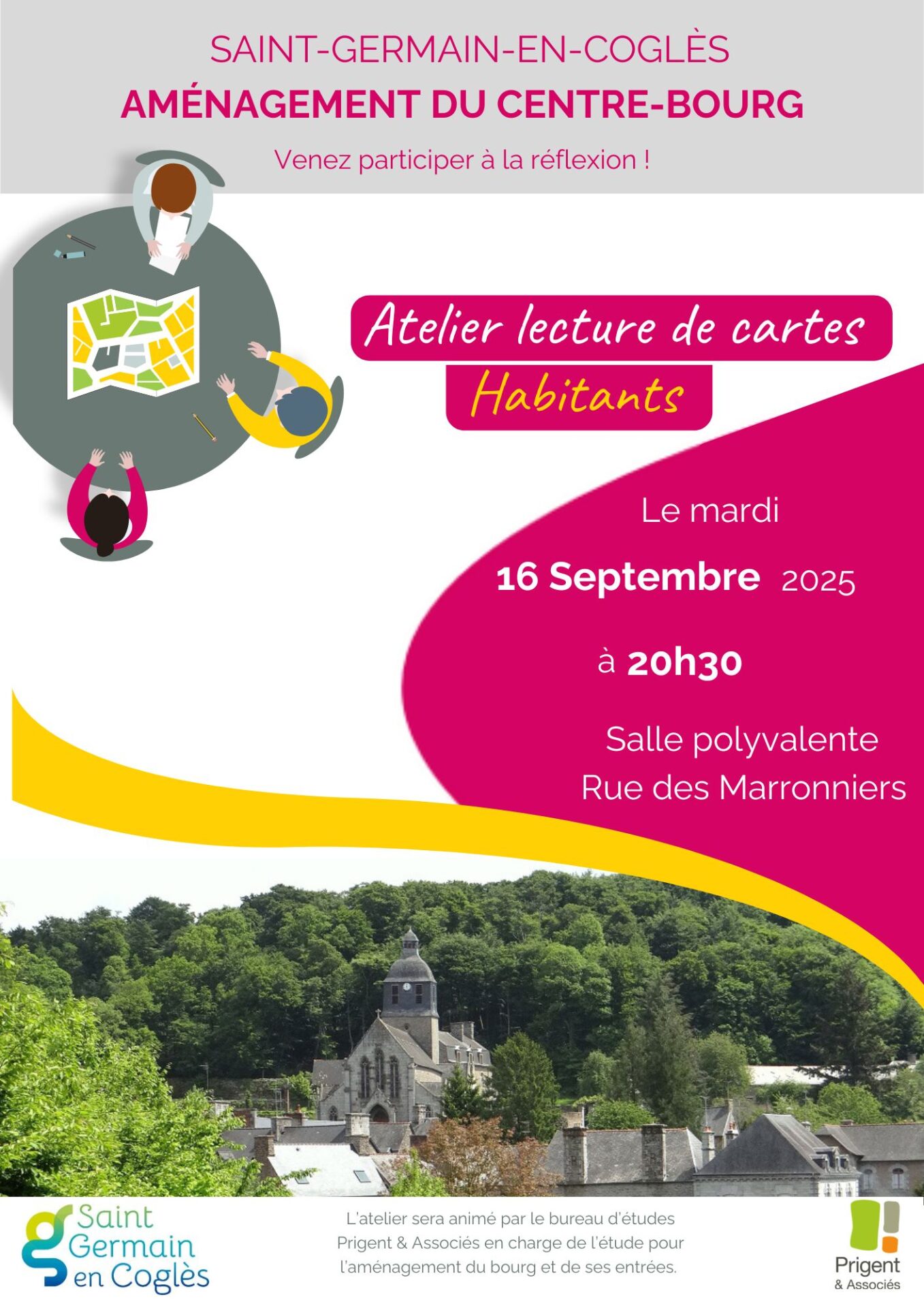 flyer atelier habitants.pdf(1)