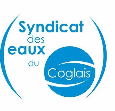 syndicat des eaux du coglais