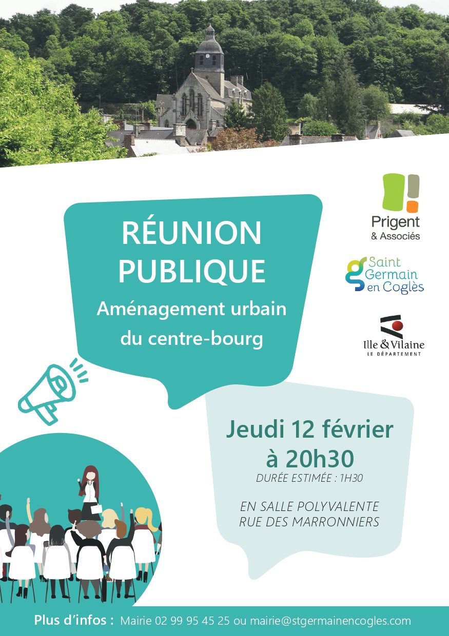 flyer reu publique phase iii page 0001
