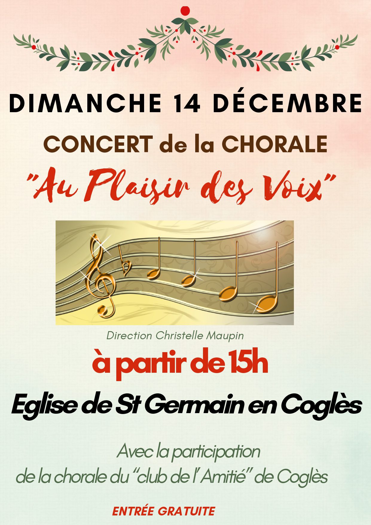 grande affiche concert page 0001