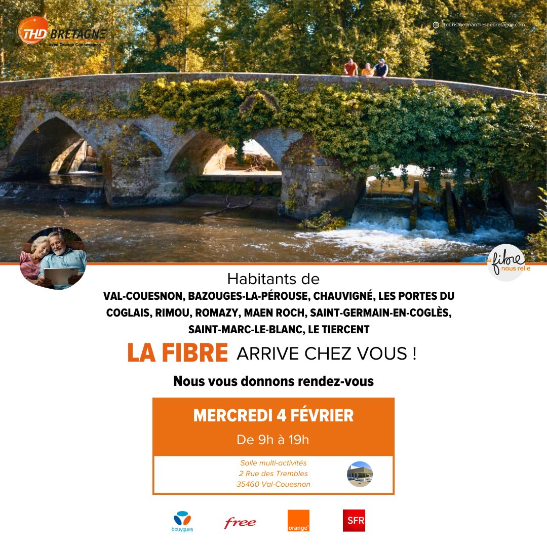 visuel val couesnon