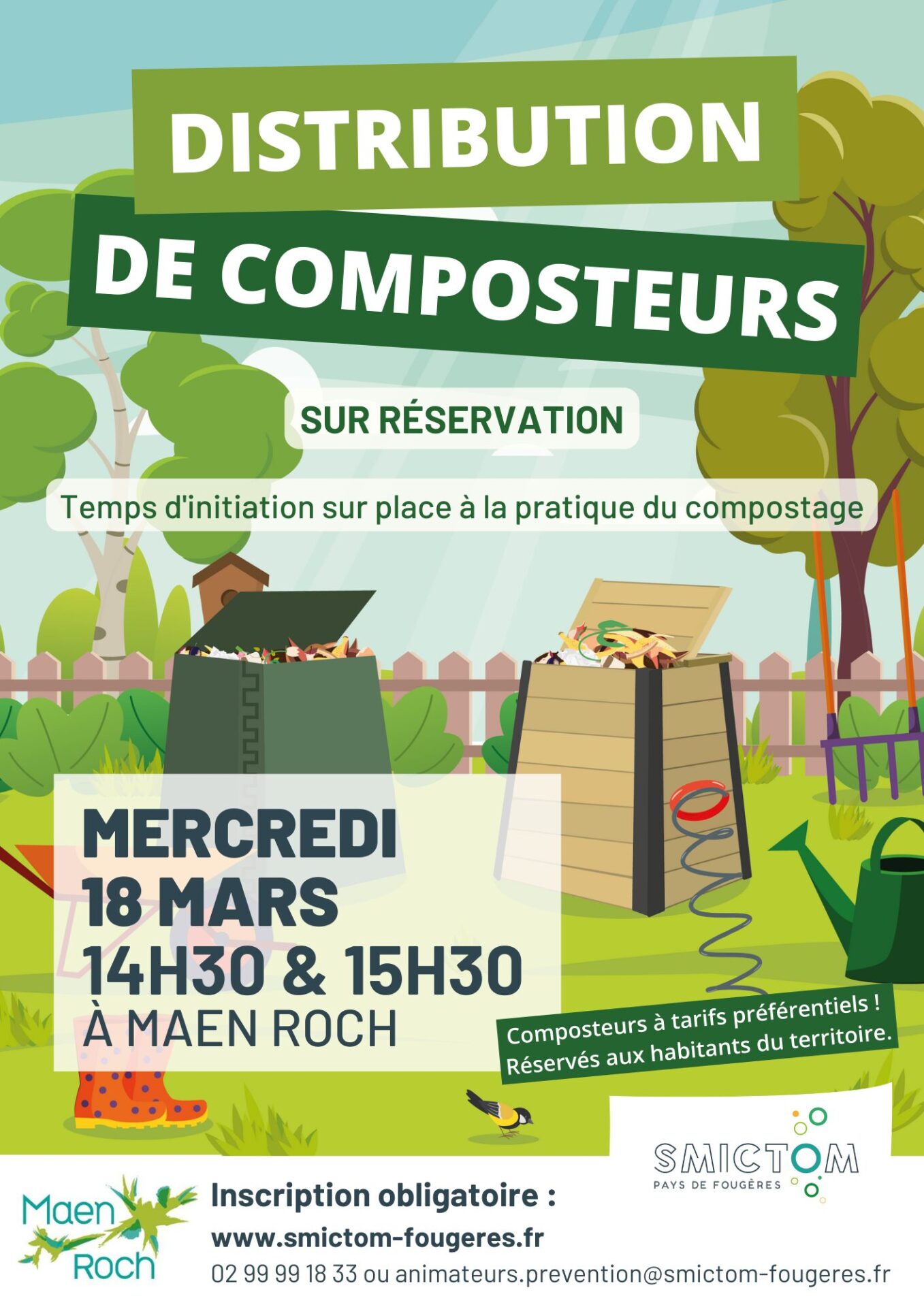 07 distrib ci 18 mars maen roch 1