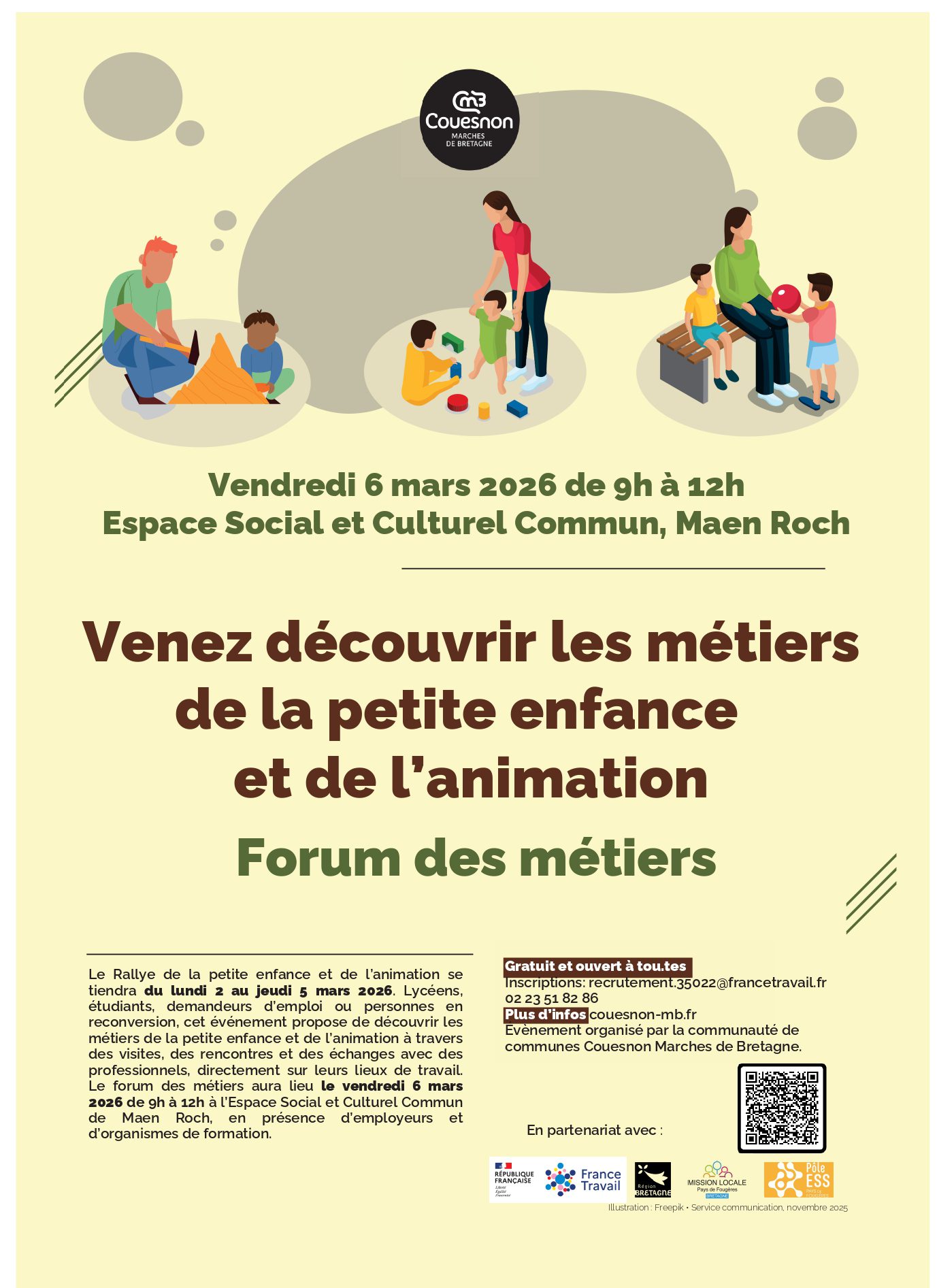 affiche forum des métiers.pdf page 0001