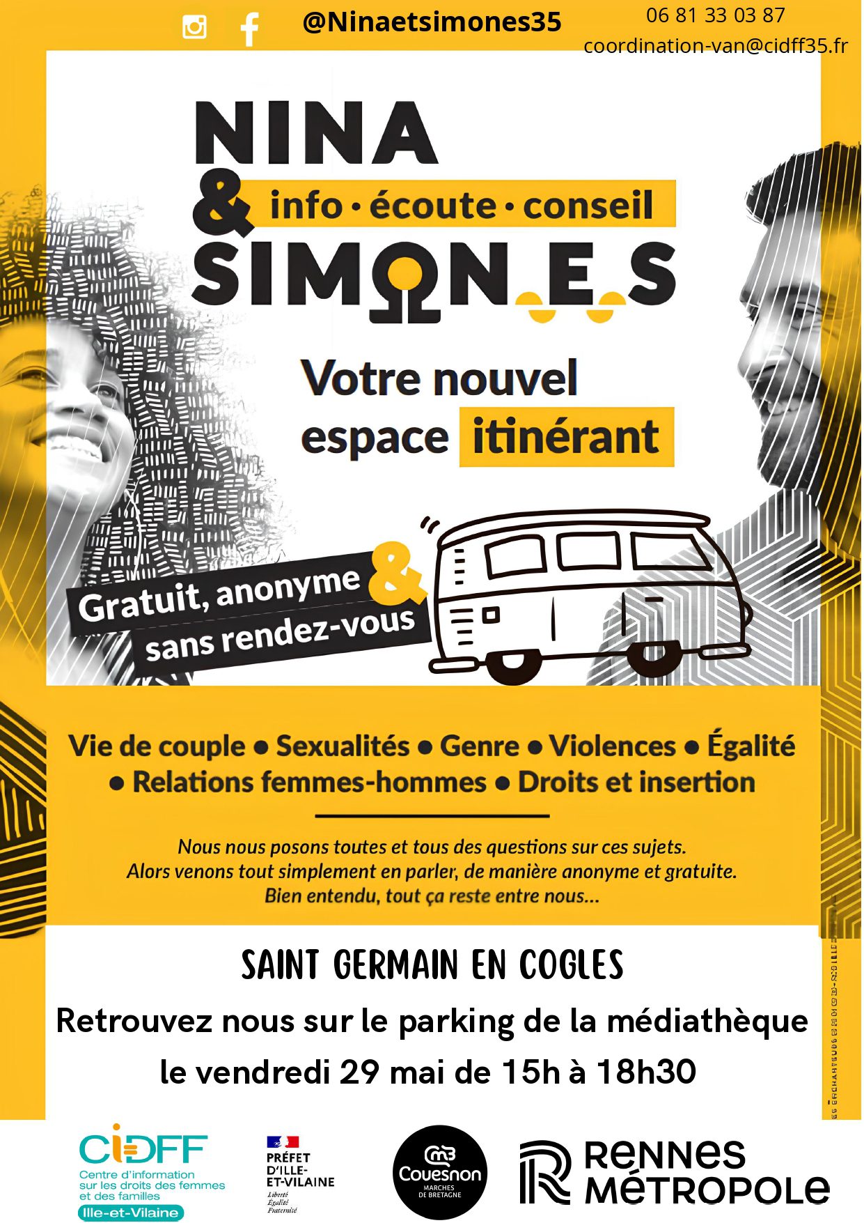 affiche st germain 05 26 page 0001