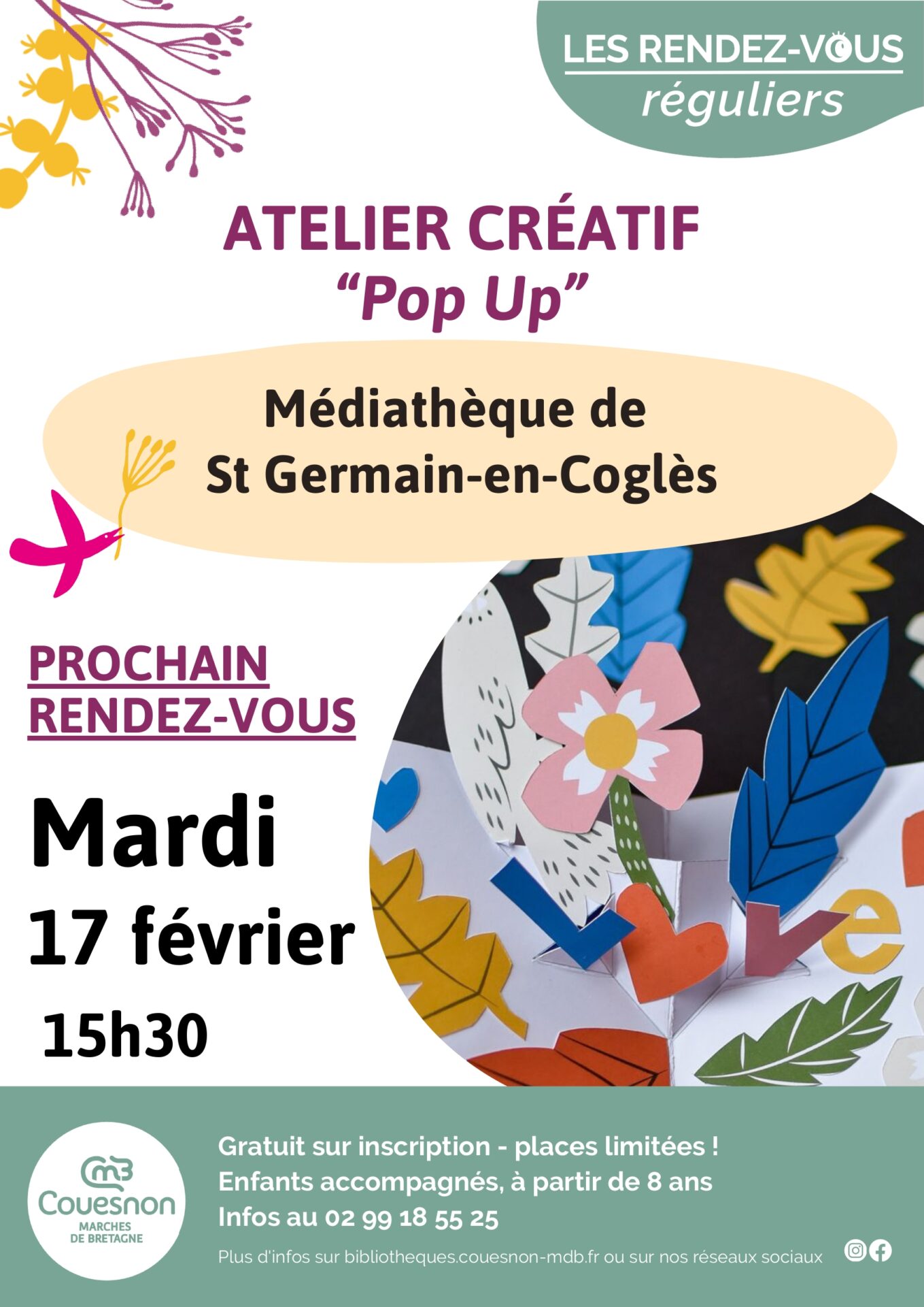 atelier créatif pop up 17février2026 1 page 0001