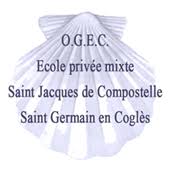 Kermesse de l'école