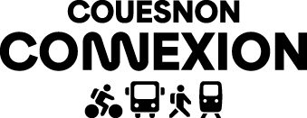 couesnon connexion logo pictos noircmjn exe2
