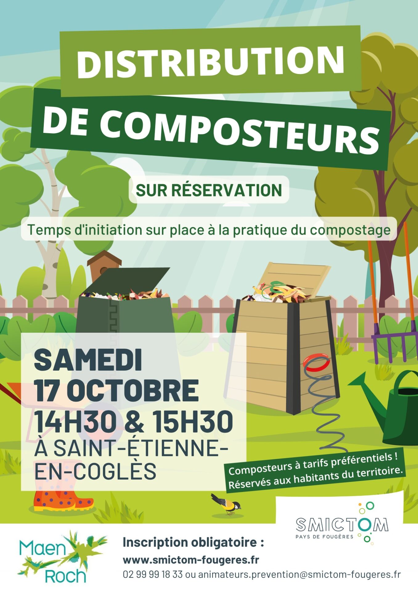 07 distrib ci 17 octobre saint etienne en cogles