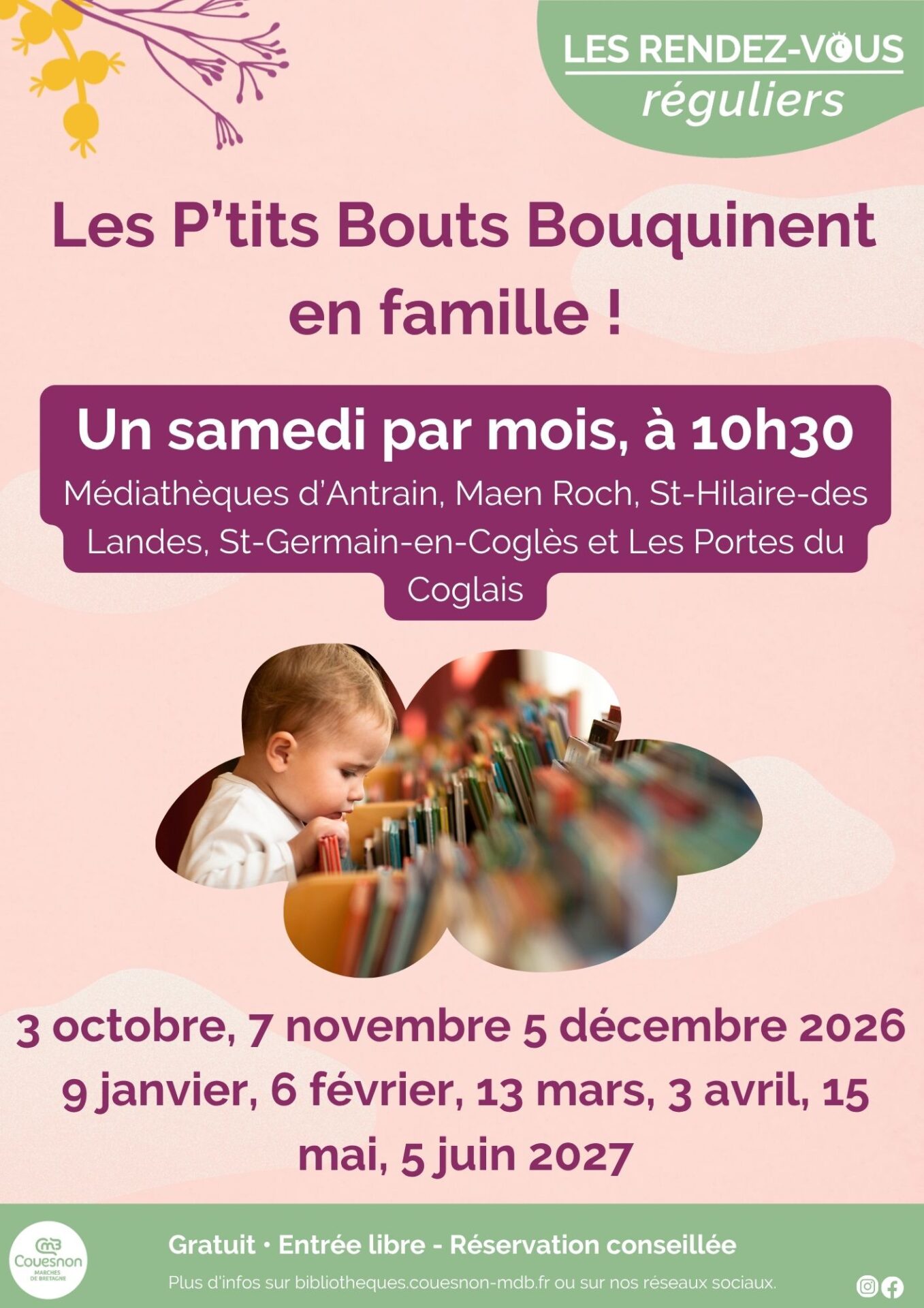 p'tits bouts famille 2026(1)