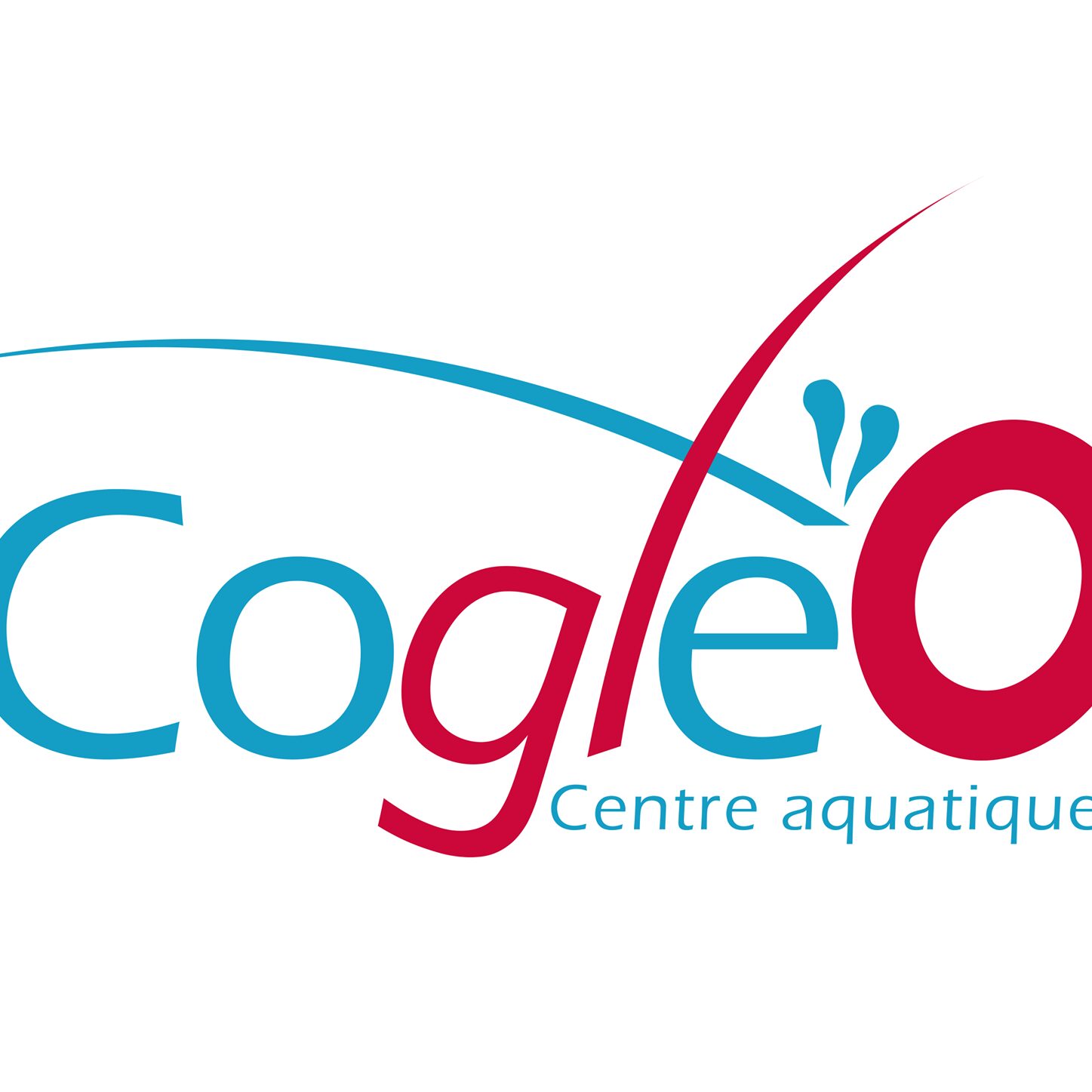 logo cogléo